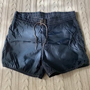 Birdwell Beach Britches Men’s Size 34